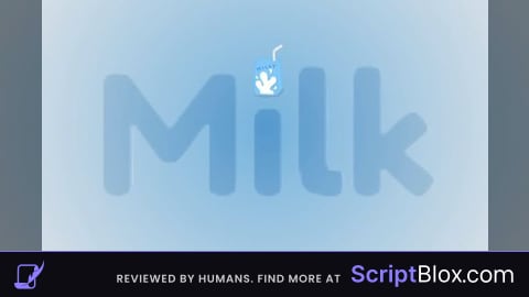 OP Free ANTIHIT 25 FEATURES OPEN SOURCE