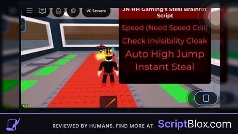 script
