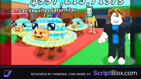 SCRIPT WORKING OP