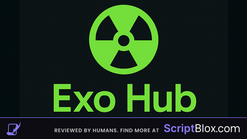 Exo Hub