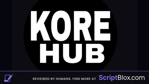 Speeds script