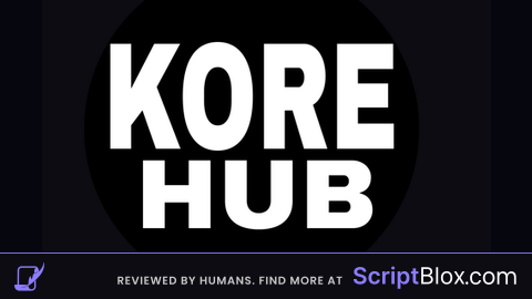 Kore hub