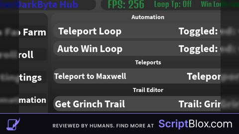 DarkByteHub