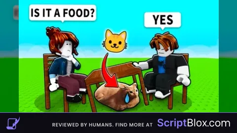 Always guess correct answer