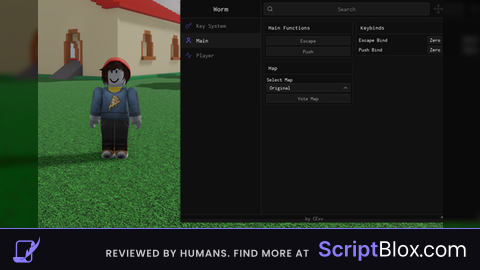 script