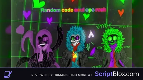RCSOR XTREME SCRIPT