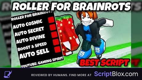 Op Script Auto Divine Auto Celestial Auto Sell And More