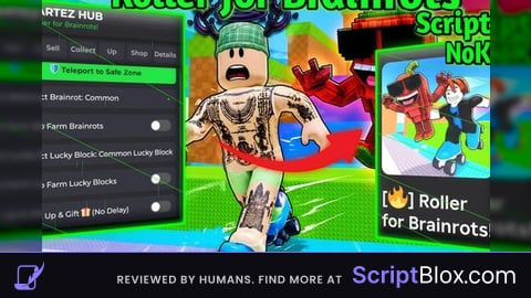 *EZHUB Script  Auto OG Auto Celestial