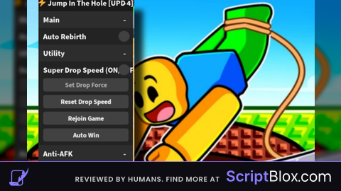 Op script