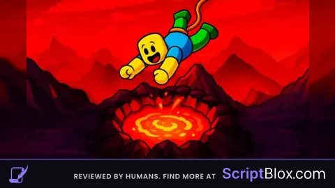 Free gamepass ROCK