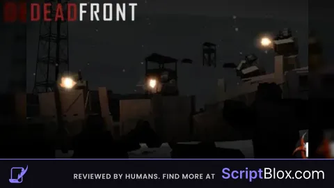 KILL ALL GUN MODS HEAD HITBOX AND MOREE