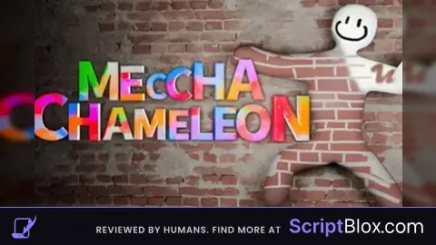 meccha