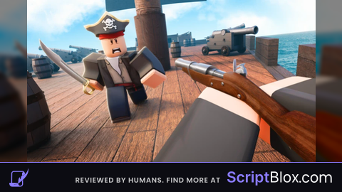 neversuckcc