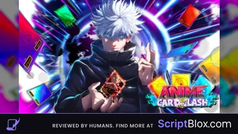 AUTO NIGHTMARE+AUTO INFINITY+AUTO RAID AND MORE