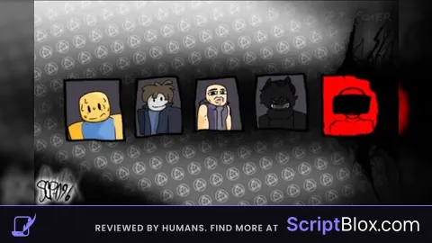 Free Morph Gamepas