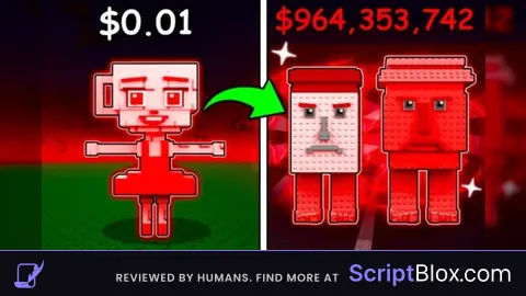 Catch and feed a brainrot script OP