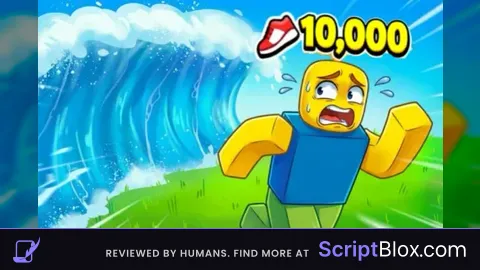 Script que eu mesmos fiz ento  aproveite