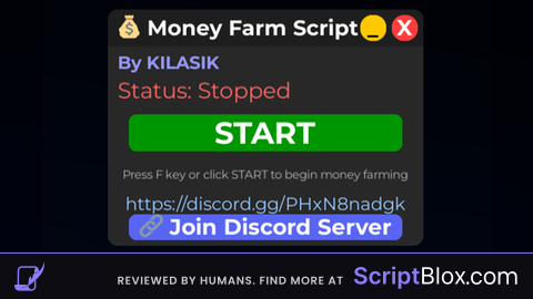 HeistTycoon CheatGUi