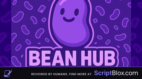Bean Hub