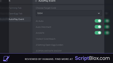 add function new