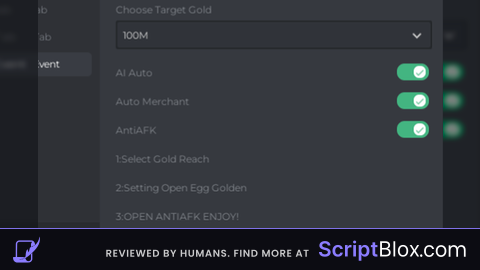 AutoAI and Merchant Request More