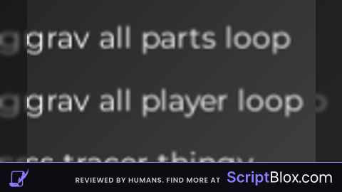 cool script hehe