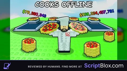 Give Any Food And Cash