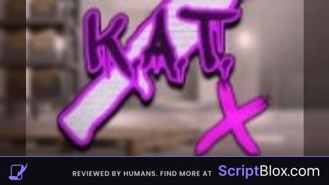 Script