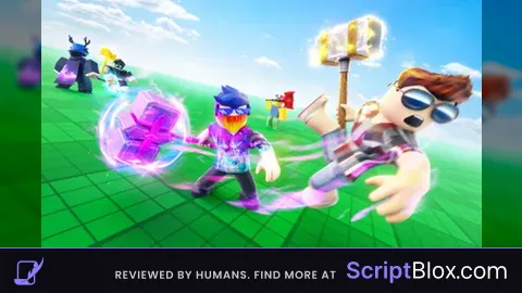 Op script
