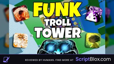 fling all nuke all fe