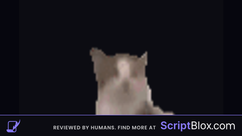 suggestion script
