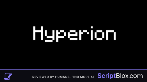 HYPERION