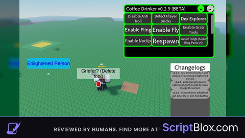 an tco script i made YAY