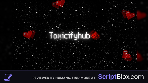 ToxicifyHub