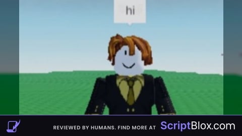 Rich text byp*er