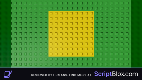 TCO Best SCRIPT OPENSOURCE