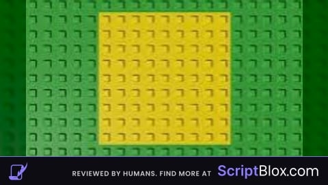Build Loader