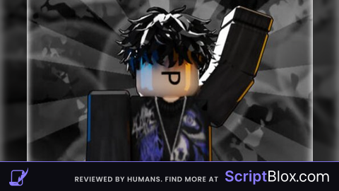 Op script hub