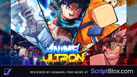 Script