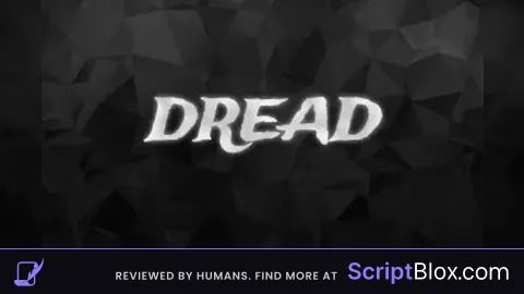heal keybind