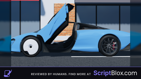 script