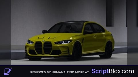 car s*er any car roblox