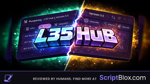 Sadly script no longer worked website down
