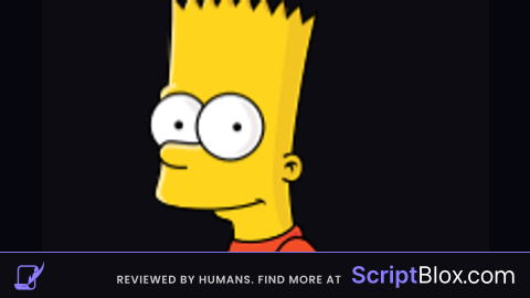 Homer Hub Release Hehe
