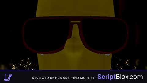 (UPDATED) Bartnet | Keyless OP script