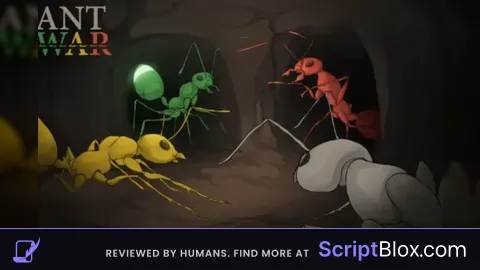 Script kill Aura and Esp and More