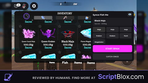 OP SCRIPT FREE SOURCE