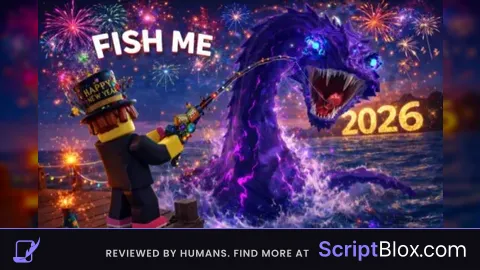 Hack  NEW UPDATE
