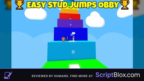 TooColdHub
