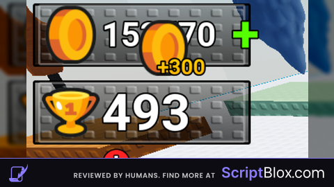 Wins auto farm